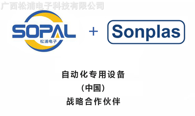 xwxq01.png xwxq01.png