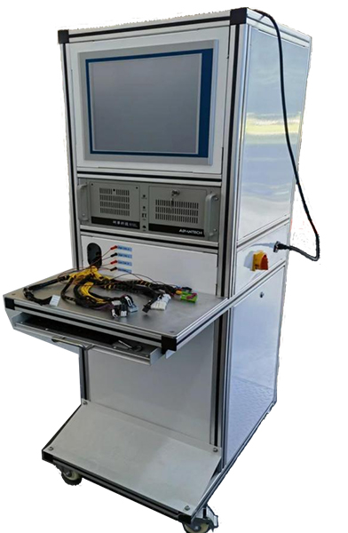 X200综合测试设备392x600.jpg X200综合测试设备392x600.jpg