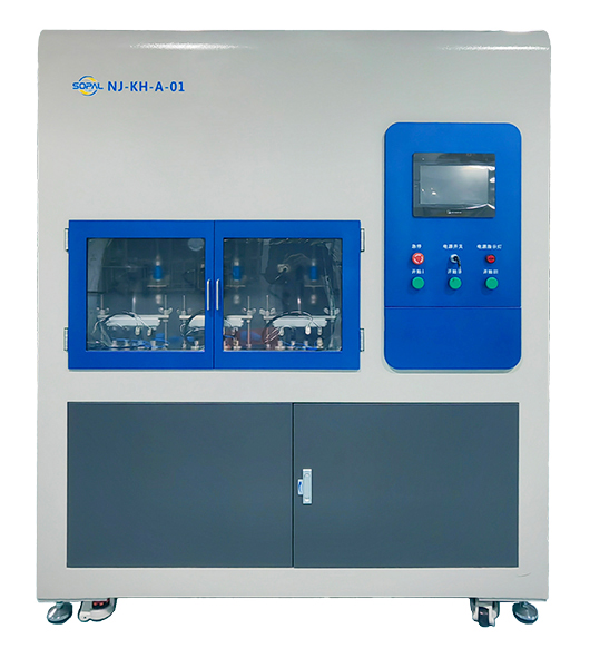 耐久_530x591.jpg 耐久_530x591.jpg