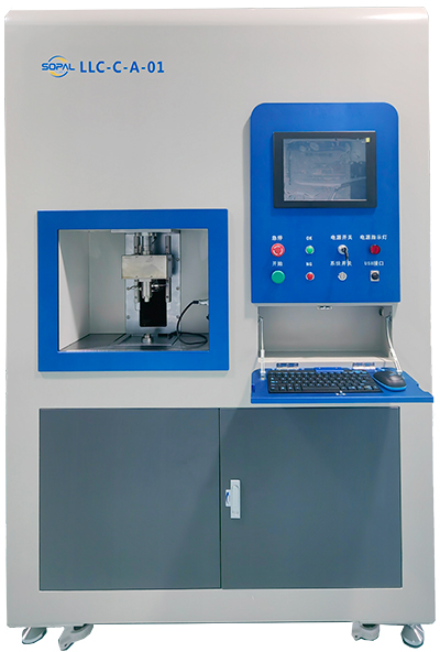 综合1_400x592.jpg 综合1_400x592.jpg