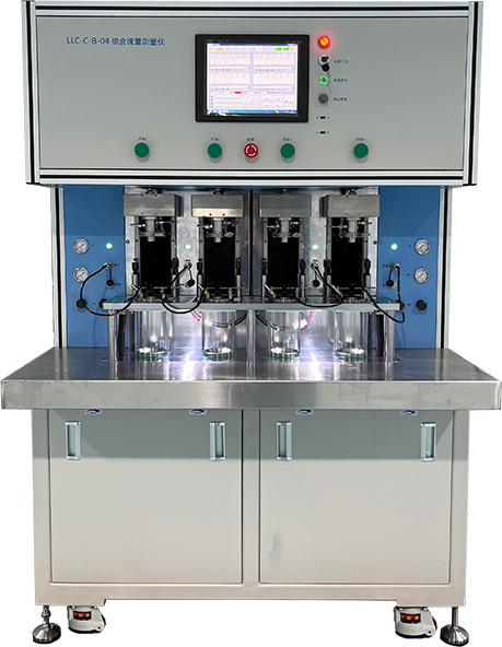 综合4头_459x592.jpg 综合4头_459x592.jpg