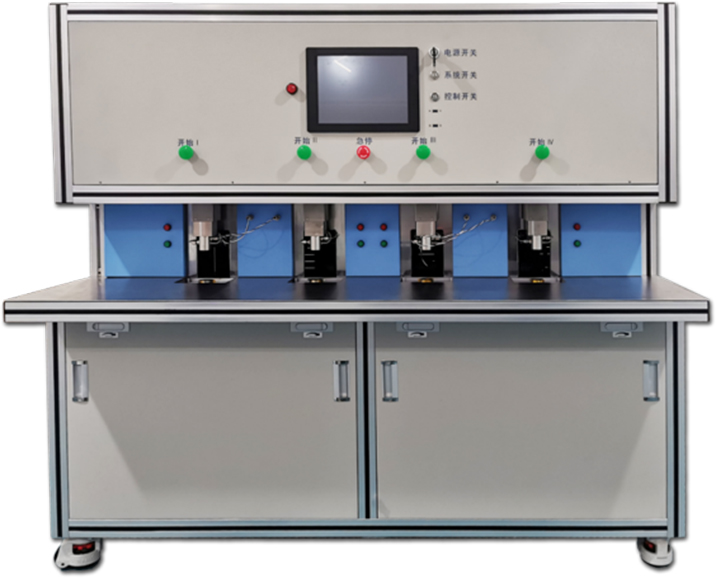 流量调整4头_716x578.jpg 流量调整4头_716x578.jpg