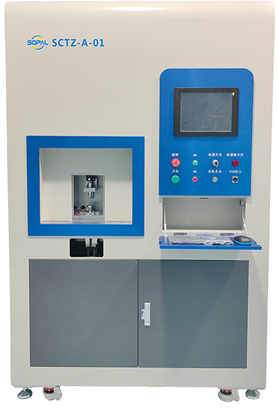 升程_400x589.jpg 升程_400x589.jpg