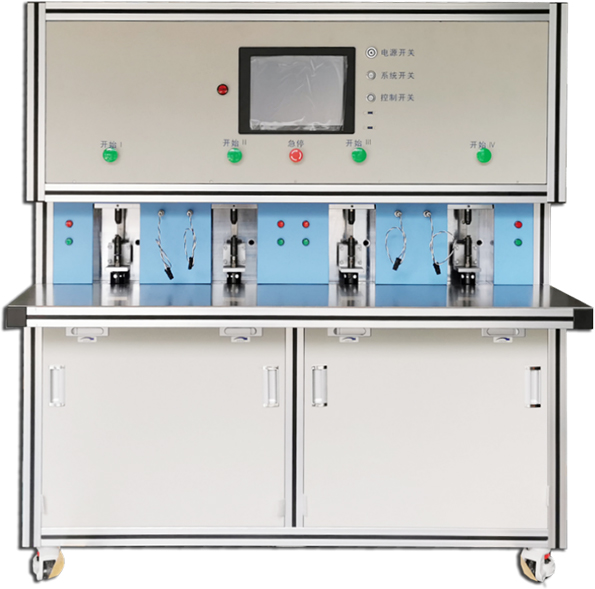 升程4头_595x589.jpg 升程4头_595x589.jpg