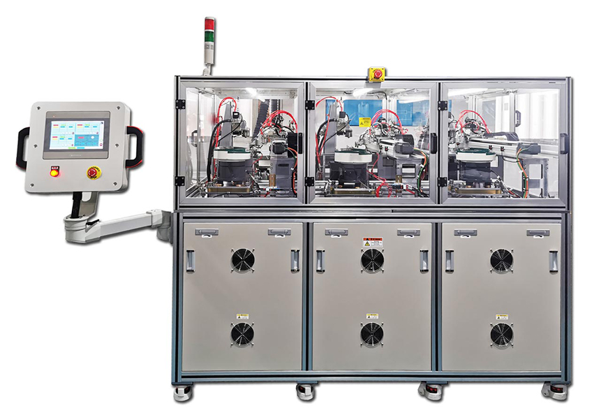 计量片分选_861x601.jpg 计量片分选_861x601.jpg