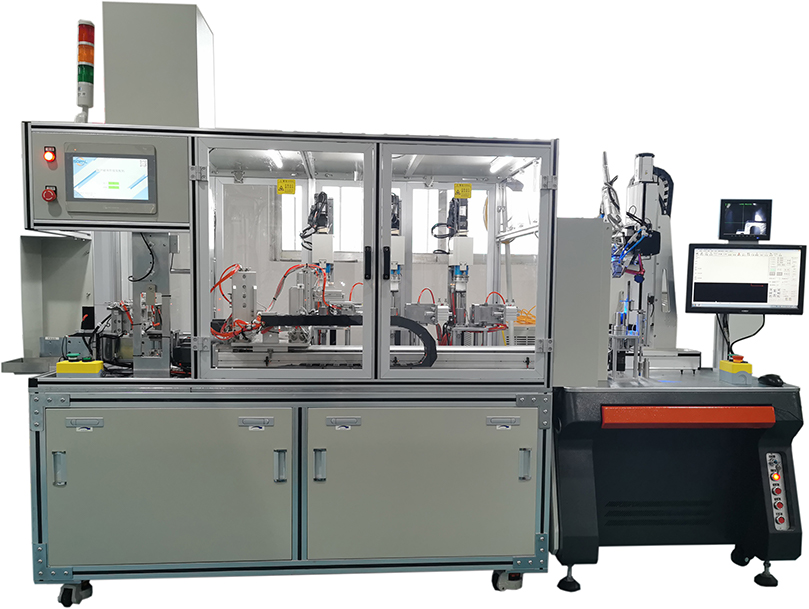 开阀脉冲_809x610.jpg 开阀脉冲_809x610.jpg