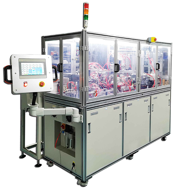 内定位套装配_572x607.jpg 内定位套装配_572x607.jpg