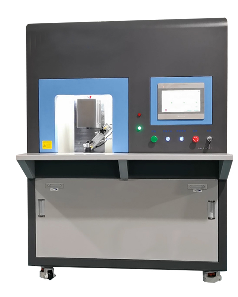 电参数_481x600.jpg 电参数_481x600.jpg