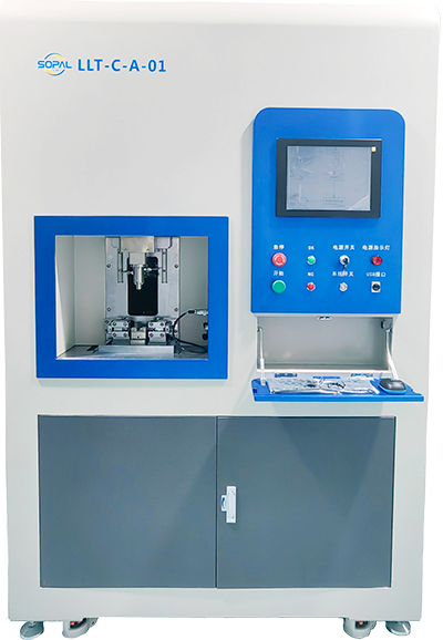 流量调整1_400x578.jpg 流量调整1_400x578.jpg