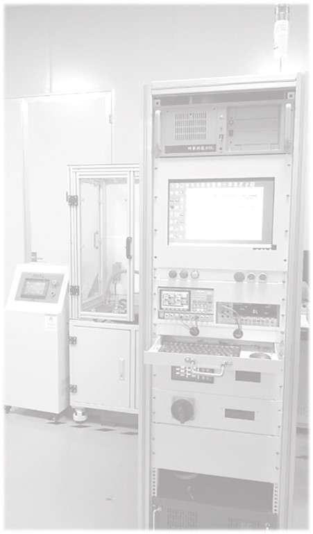 3.MCU综合.jpg 3.MCU综合.jpg