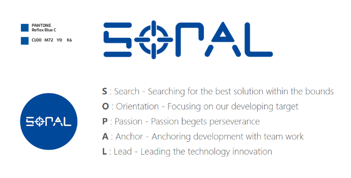 英文LOGO.png 英文LOGO.png