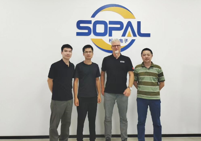 f6da5fc2-c4fd-459a-a168-814090ab113c.png f6da5fc2-c4fd-459a-a168-814090ab113c.png