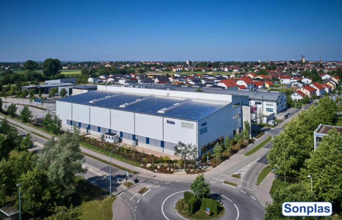 微信图片_2025-08-21_100656_314.png 微信图片_2025-08-21_100656_314.png